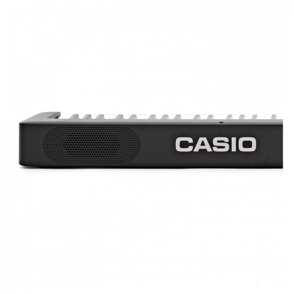 Casio CDP-S110BK Digitalpiano