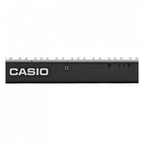Casio CDP-S110BK Digitalpiano