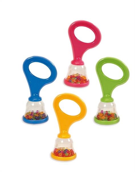 Voggenreiter Baby-Maraca