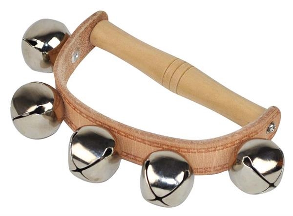 Voggenreiter Voggys Glockenkranz
