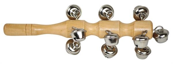 Voggenreiter Voggys Glockenstab