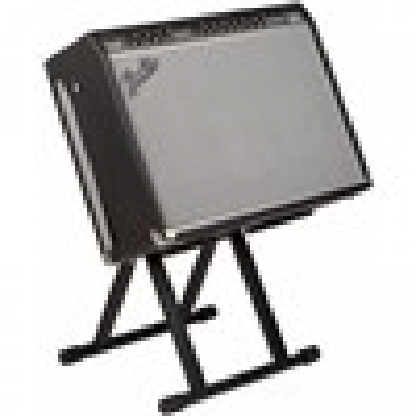 Fender Amp Stand - Large