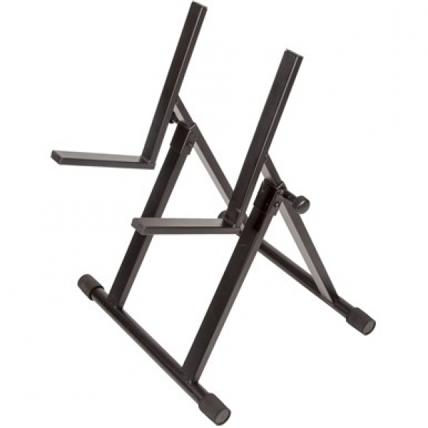 Fender Amp Stand - Large