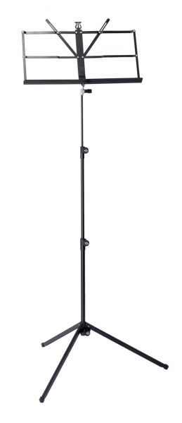 K&M 10040 Notenpult