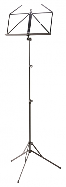 K&M 10052 Notenpult