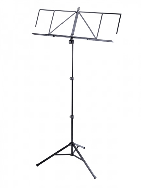 K&M 10062 Notenpult »Robby Plus«