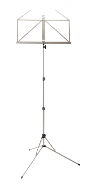 K&M 101 Notenpult