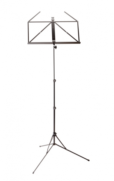 K&M 101 Notenpult