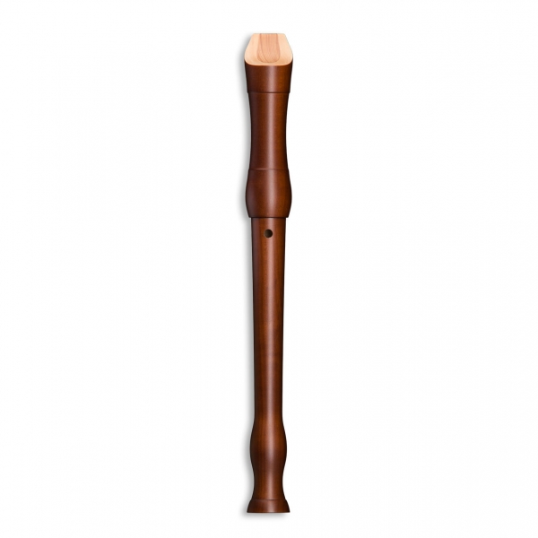 Mollenhauer 1042d Sopranblockflöte