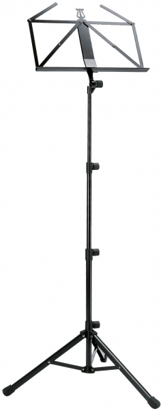 K&M 10810 Notenpult