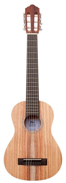 VOLT Konzertgitarre TG-1000