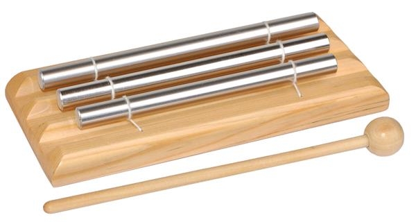 Voggenreiter Voggys Dreiton-Chimes