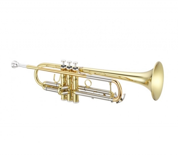 Jupiter JTR1100Q Bb-Trompete