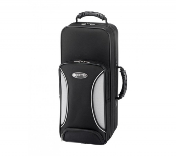 Jupiter JTR1100Q Bb-Trompete