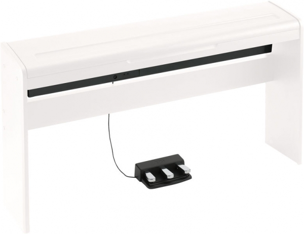 Korg E-Piano LP-180 weiß