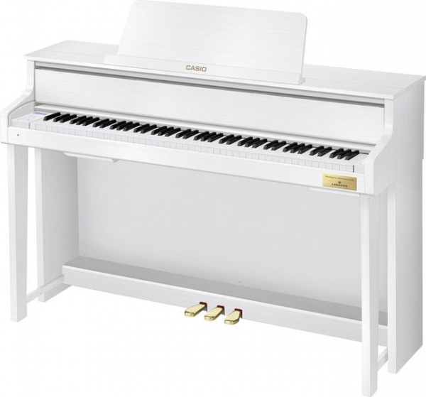 Casio GP-310 WE Celviano