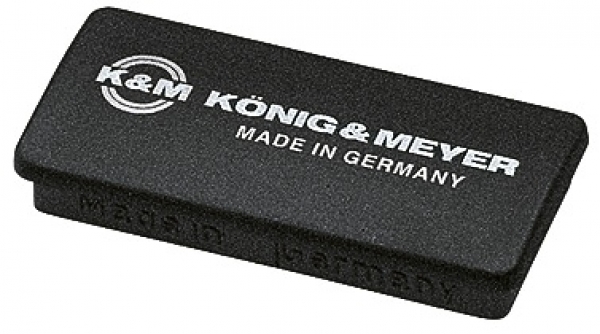 K & M 115/6 Magnet