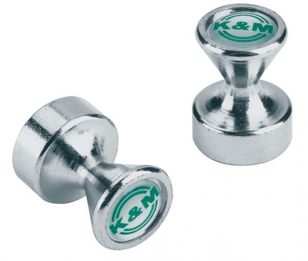 K&M 11580 Powermagnet