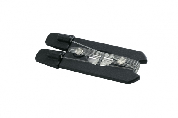 K&M 11590 Notenhalter