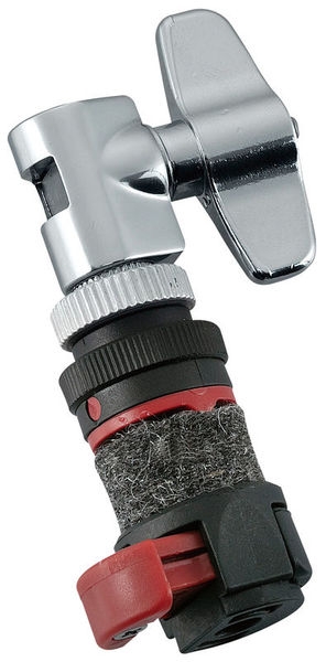 Tama QHC7 Quick-Set Hi-Hat Clutch