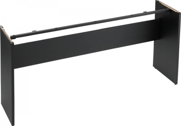 Korg B1 Stand BK