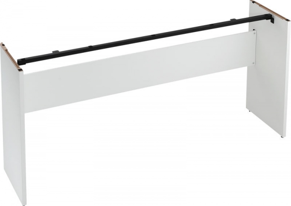 Korg B1 Stand WH
