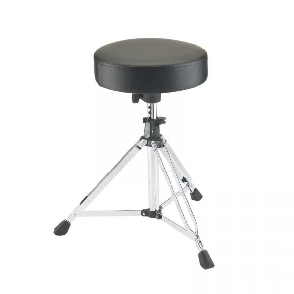 K&M 14020 Drummersitz "Picco"