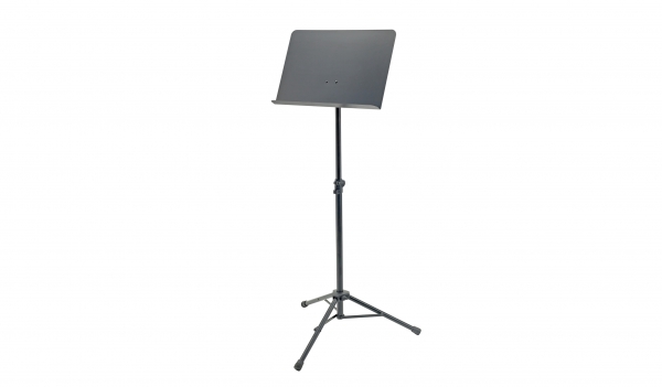 K&M 11960 Orchesternotenpult