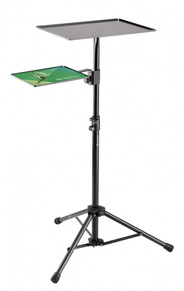 K&M 12150 Laptop-Ständer
