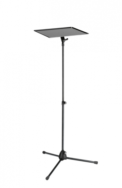 K&M 12155 Laptop-Ständer