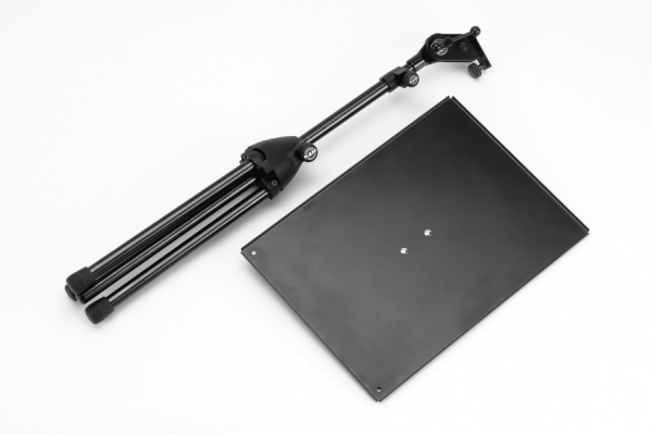 K&M 12155 Laptop-Ständer