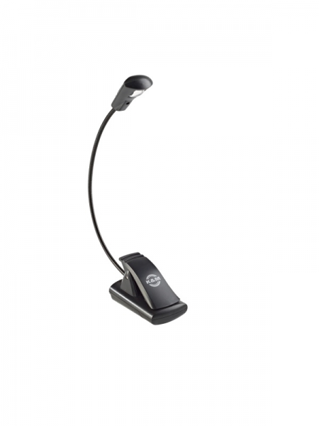 K&M 12241 LED FlexLight