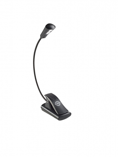 K&M 12242 2 LED FlexLight