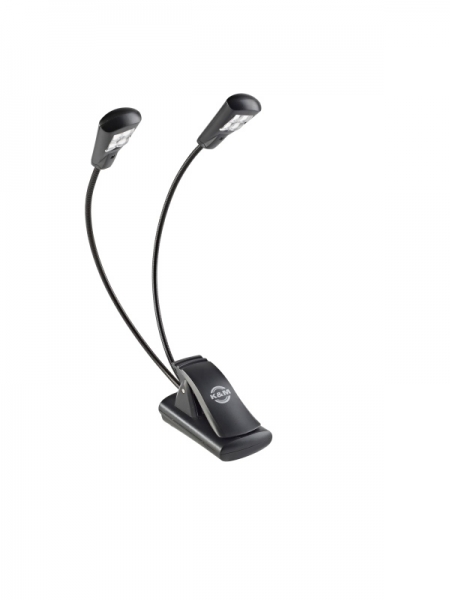 K&M 12246 Double4 LED FlexLight