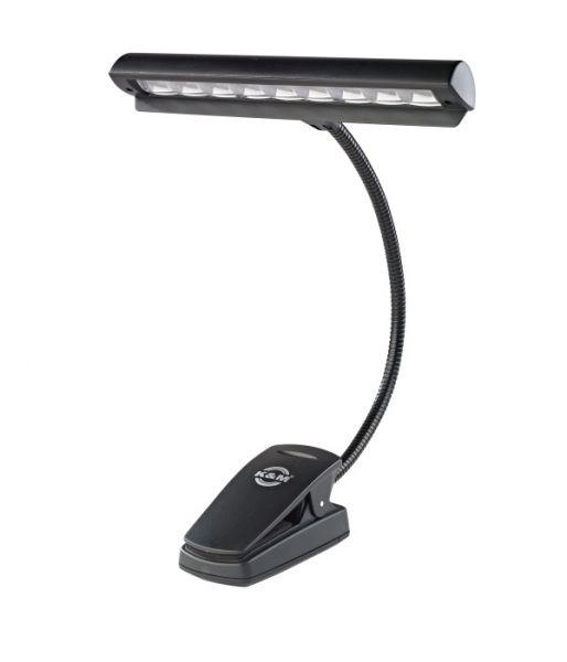 K&M 12249 Orchestra Light Eos