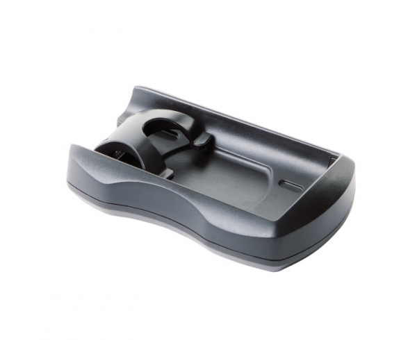 K&M 12256 Standfuß FlexLight