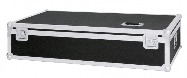 K&M 12388 Transportkoffer für Rednerpult