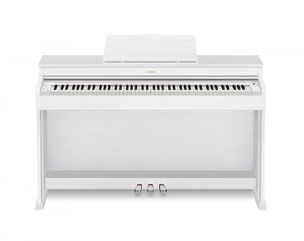 Casio AP-470 WE Celviano E-Piano