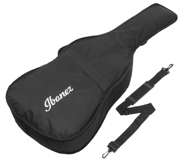 Ibanez AW54JR-OPN  Westerngitarre