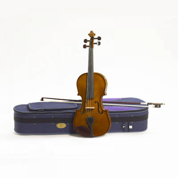 Stentor Violinen-Set 4/4 Student I