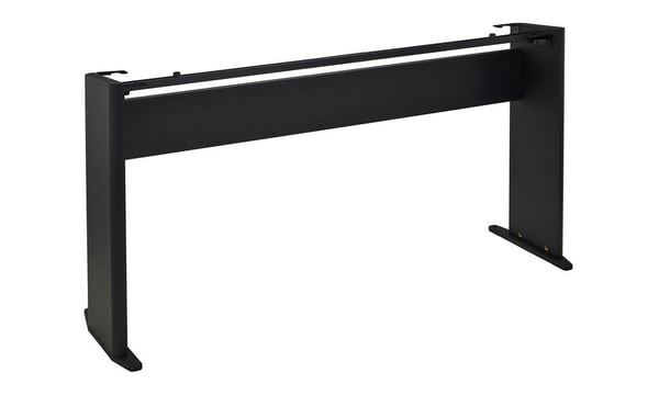 Casio CS-68 PBK Privia Stand