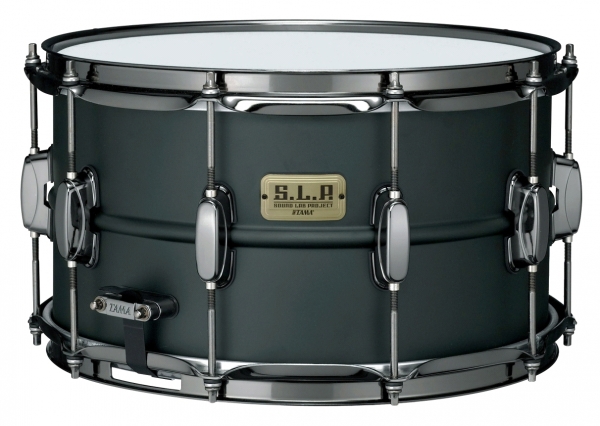 Tama Sound Lab Project LST148 Snare