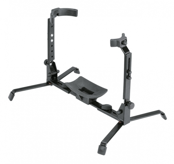 K&M 14941 Baritone Stand