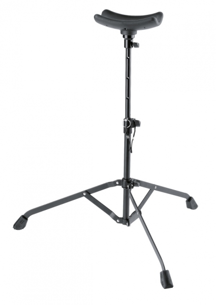 K&M 14950 Tuba Stand