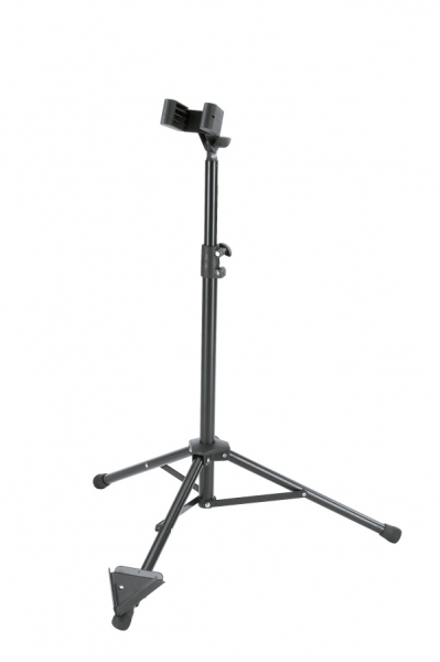 K&M 15060 Bass Clarinet Stand