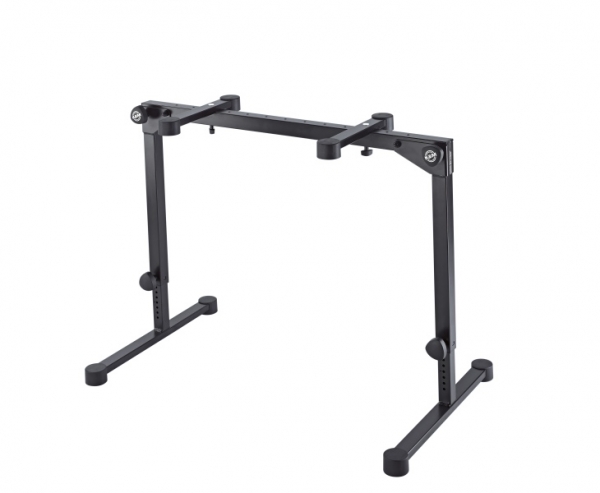 K&M 18820 Keyboardtisch »Omega Pro« verschiedene Farben