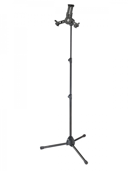 K&M 19798 Tablet-PC-Stativ
