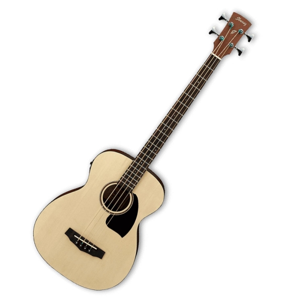 Ibanez PCBE12-OPN