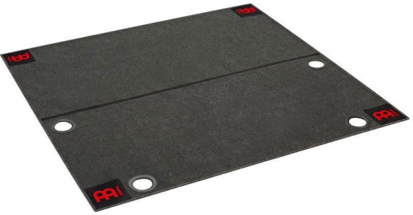 Meinl MDR-E  E-Drum Teppich