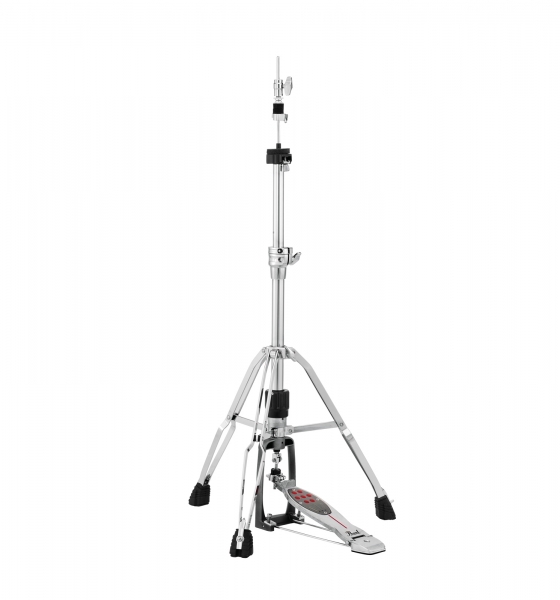 Pearl Eliminator Redline DirectDrive Hi-Hat Stand